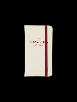 Agenda