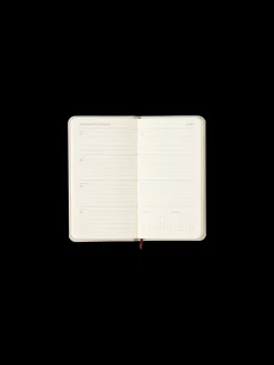 Agenda