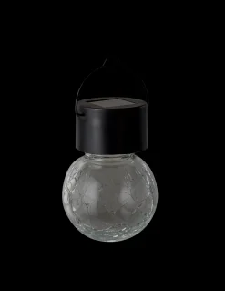 Ampoule de lampe solaire