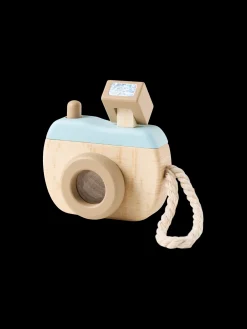 Appareil photo jouet
