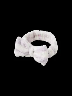 Bandeau pour enfants