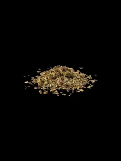 Basilic