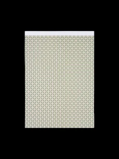Bloc de dessin A4