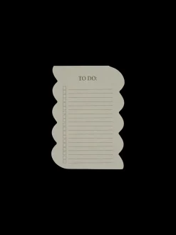 Bloc-notes