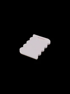 Bloc-notes