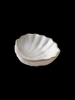 Bol décoratif
