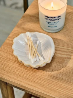 Bol décoratif