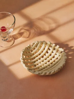 Bol décoratif