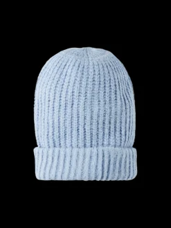 Bonnet