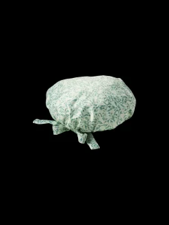 Bonnet de douche