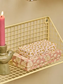 Boîte