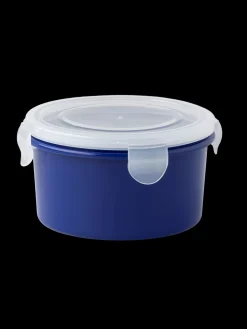 Boîte alimentaire