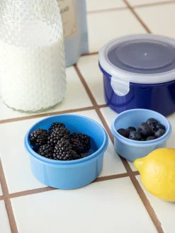 Boîte alimentaire