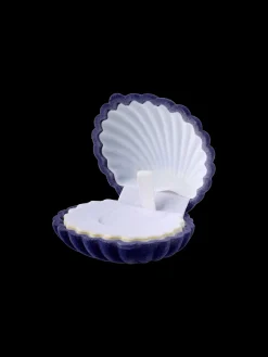 Boîte à bijoux