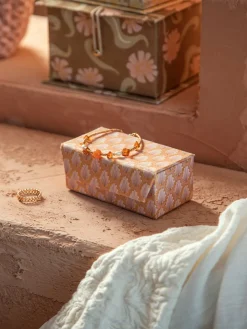Boîte à bijoux