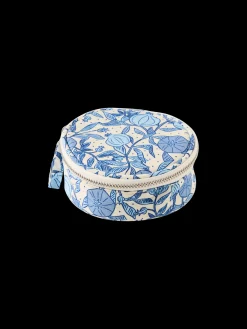 Boîte à bijoux