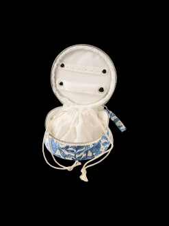 Boîte à bijoux