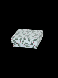 Boîte cadeau