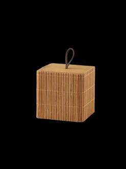 Boîte de rangement
