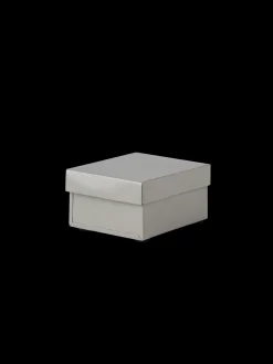 Boîte de rangement
