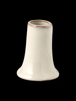 Bougeoir
