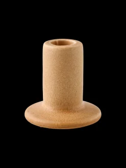 Bougeoir