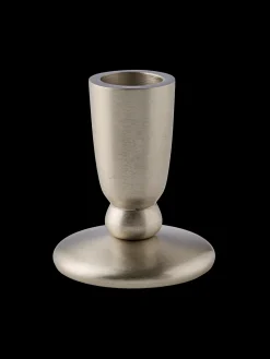 Bougeoir
