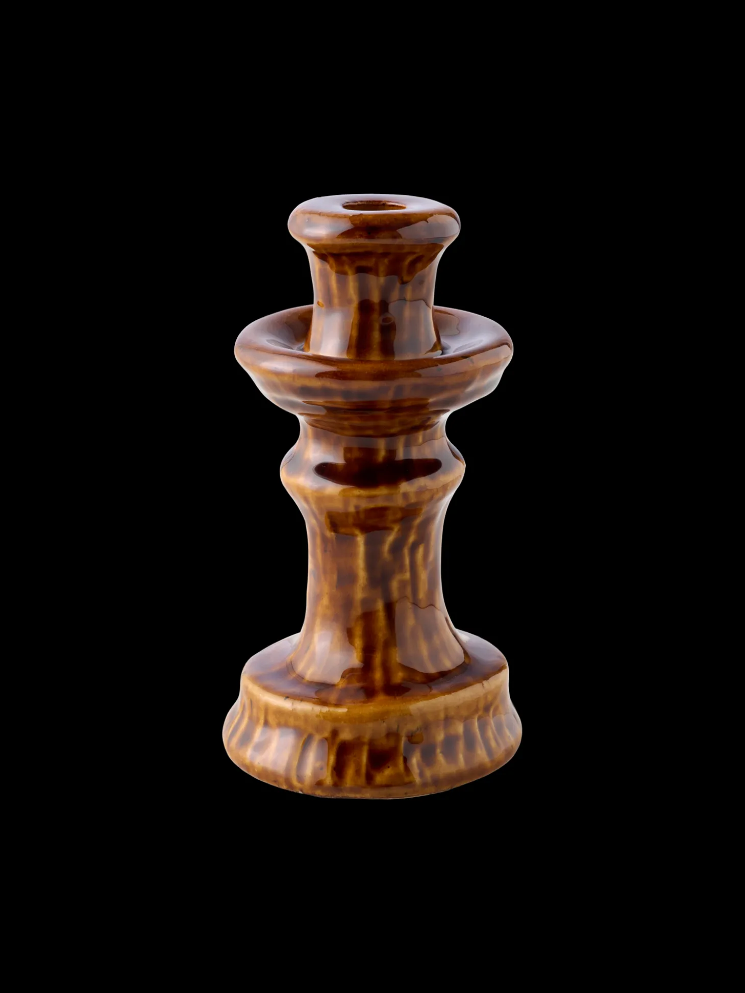 Bougeoir