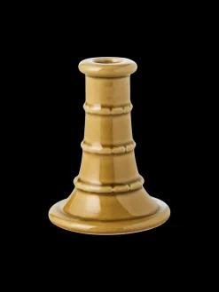Bougeoir