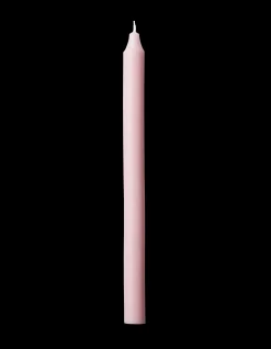 Bougie Conique 29 cm