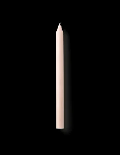 Bougie Conique 29 cm