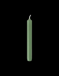 Bougie conique 19 cm