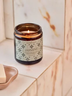 Bougie parfumée Jasmine