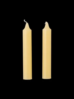 Bougies