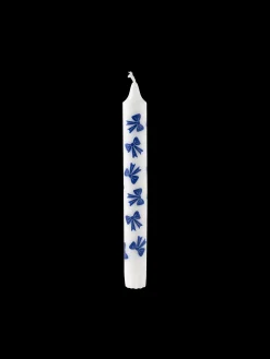 Bougies 19 cm