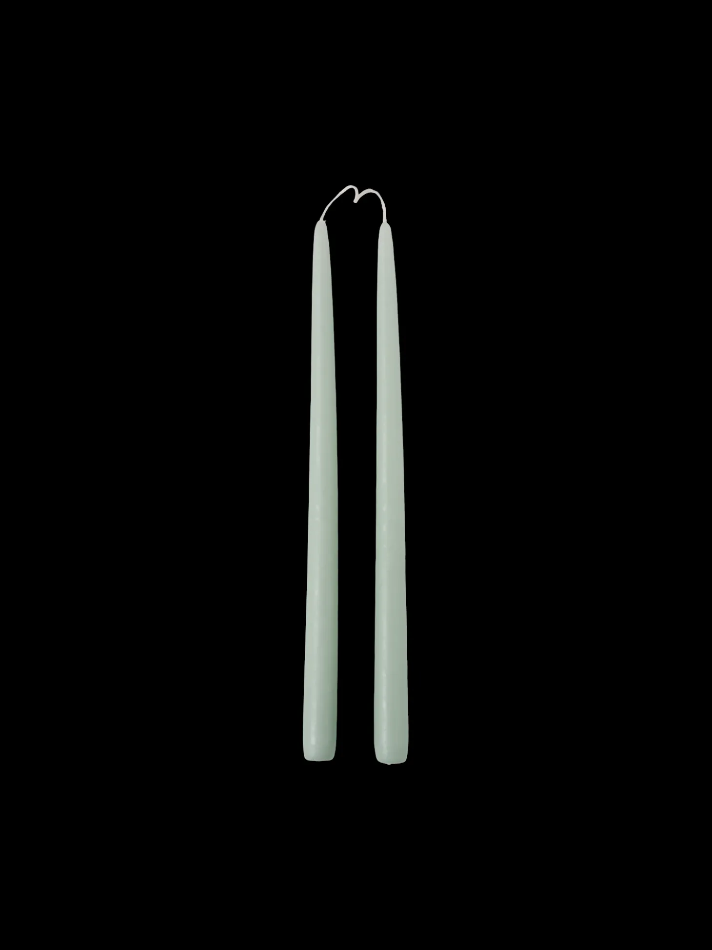 Bougies 35 cm