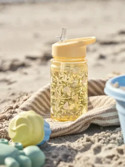 Bouteille d'eau