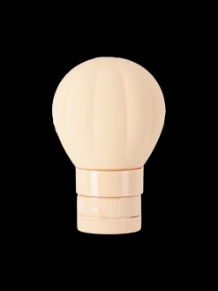 Bouteille en silicone 80 ml