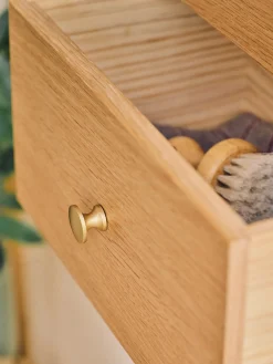 Bouton de meuble