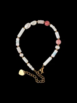 Bracelet de perles