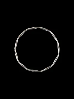 Bracelet rigide