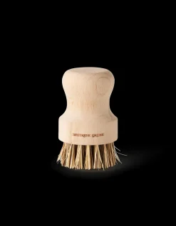 Brosse