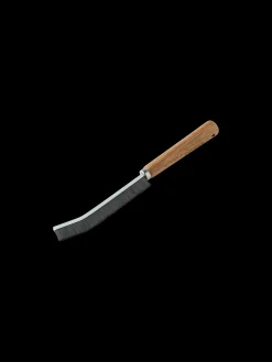 Brosse de nettoyage