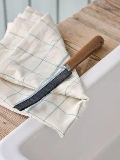 Brosse de nettoyage