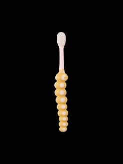 Brosse à dents pour enfants