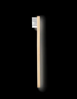 Brosse à dents pour enfants