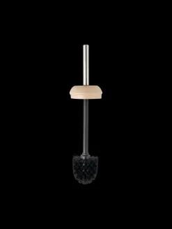 Brosse de toilette
