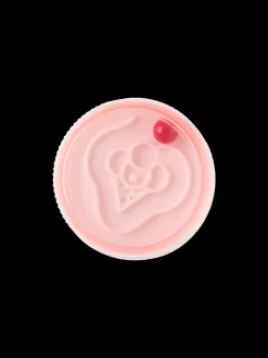 Bulles de savon
