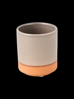 Cache-pot