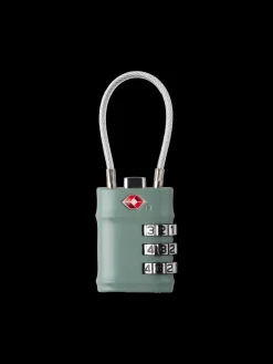 Cadenas de voyage